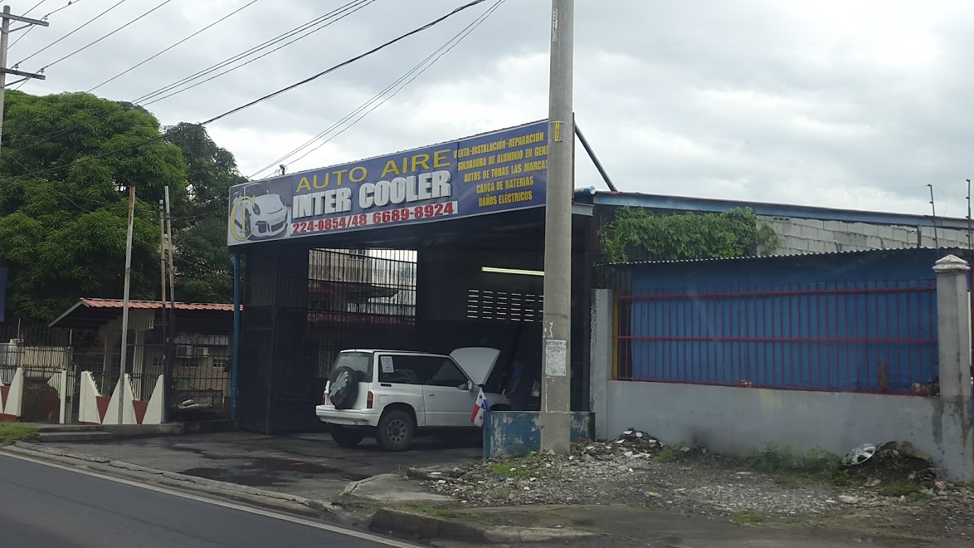 Soloaire Services PTY foto 4